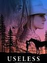Useless 2020