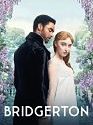 Serial Barat Bridgerton Season 1 2020