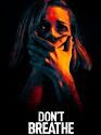 Don’t Breathe 2016