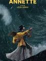 Annette 2021