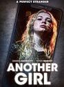 Another Girl 2021