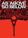 As Above  So Below  2014
