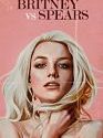 Britney Vs Spears 2021