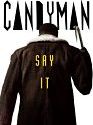 Candyman 2021