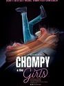 Chompy & The Girls 2021