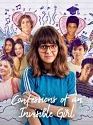 Confessions of an Invisible Girl 2021