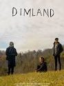 DimLand 2021