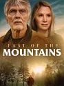 East of the Mountains 2021