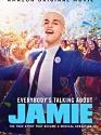 Everybody’s Talking About Jamie 2021