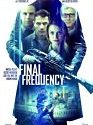 Final Frequency 2021
