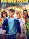 Friendzone 2021