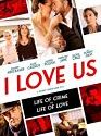 I Love Us 2021