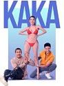Kaka 2021