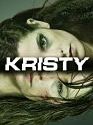 Kristy 2014