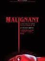 Malignant 2021