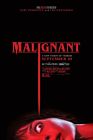 Malignant 2021