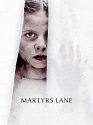 Martyrs Lane 2021