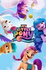 My Little Pony: A New Generation 2021