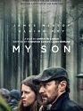 My Son 2021