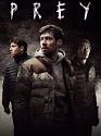 Prey 2021