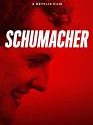 Schumacher 2021
