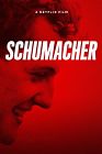 Schumacher 2021