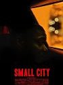 Small City 2021