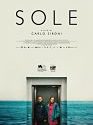 Sole 2019