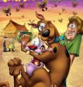 Straight Outta Nowhere: Scooby-Doo! Meets Courage the Cowardly Dog 2021