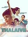 Thalaivii 2021