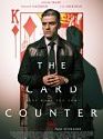 The Card Counter 2021