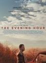The Evening Hour 2021