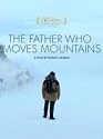 The Father Who Moves Mountains 2021