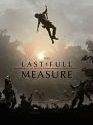 The Last Full Measure 2019