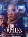 The Voyeurs 2021