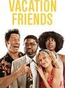Vacation Friends 2021