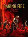 Raging Fire (2021)