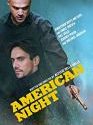 American Night 2021