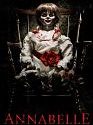 Annabelle 2014