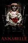 Annabelle 2014