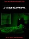 Attached Paranormal 2021