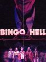 Bingo Hell 2021
