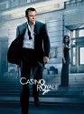 Casino Royale 2006