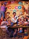 Coco 2017