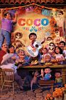 Coco 2017