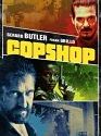 Copshop 2021
