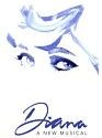 Diana: The Musical 2021