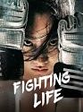 Fighting Life 2021