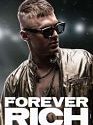Forever Rich 2021