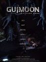 Guimoon The Lightless Door 2021